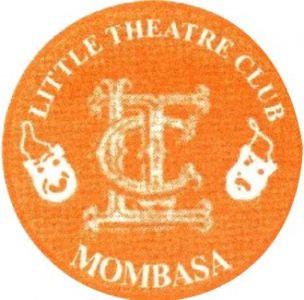 Little Theatre Club